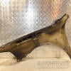 Крыло переднее правое -09 Skoda Octavia (A5) 2004-2013 1Z0821106 437398 - 4
