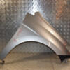 Крило переднє праве Honda FR-V 2004-2009 437404 - 3