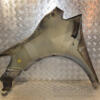 Крыло переднее правое VW Golf Plus 2005-2014 5M0821216 437408 - 4