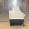 Крыло переднее правое Citroen Jumper 2006-2014 1342571080 437416 - 3