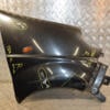 Крыло переднее правое (дефект) Renault Trafic 2001-2014 7782524467 437418 - 3