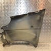 Крыло переднее правое (дефект) Renault Trafic 2001-2014 7782524467 437418 - 4