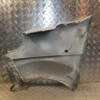 Крило переднє праве Renault Trafic 2001-2014 7782524467 437420 - 4