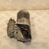 Стартер Nissan Note 1.5dCi (E11) 2005-2013 8200584675 437428 - 4