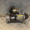 Стартер Mazda 6 2.0di 2002-2007 M002T88671 437430 - 3