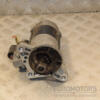 Стартер Mazda 6 2.0di 2002-2007 M002T88671 437430 - 4