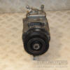 Компресор кондиціонера (дефект) VW Transporter 2.0tdi (T5) 2003-2015 7E0820803F 437432 - 5