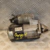 Стартер Renault Modus 1.5dCi 2004-2012 8200584675 437436 - 3