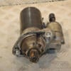 Стартер VW Transporter 2.0tdi (T5) 2003-2015 0001123038 437440 - 4