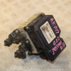 Блок ABS VW Passat (B7) 2010-2014 3AA614109AC 437448 - 3