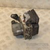 Блок ABS VW Passat (B7) 2010-2014 3AA614109AC 437448 - 4