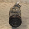 Компресор кондиціонера Opel Astra 1.4 16V (G) 1998-2005 09174396 437450 - 4