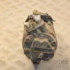 Компресор кондиціонера Opel Astra 1.4 16V (G) 1998-2005 09174396 437450 - 6
