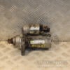 Стартер Audi A3 2.0tfsi (8P) 2003-2012 02M911023M 437459 - 3