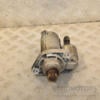 Стартер Audi A3 2.0tfsi (8P) 2003-2012 02M911023M 437459 - 4