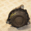 Опора двигуна права BMW 1 2.0tdi (F20) 2010 6787658 437463 - 3