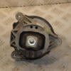 Опора двигуна права BMW 1 2.0tdi (F20) 2010 6787658 437463 - 4