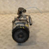 Компрессор кондиционера (дефект) Mercedes E-class 2.2cdi (W211) 2002-2009 A0012305611 437465 - 5