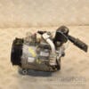 Компрессор кондиционера (дефект) Mercedes E-class 2.2cdi (W211) 2002-2009 A0012305611 437465 - 6