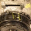 Компрессор кондиционера (дефект) Mercedes E-class 2.2cdi (W211) 2002-2009 A0012305611 437465 - 8