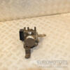 Блок ABS SsangYong Korando C 2010 4892034300 437469 - 4