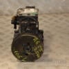 Топливный насос высокого давления (ТНВД) Audi A4 2.5tdi (B6) 2000-2004 059130106L 437484 - 4