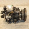 Топливный насос высокого давления (ТНВД) Audi A4 2.5tdi (B6) 2000-2004 059130106L 437484 - 5