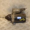 Стартер Hyundai i30 1.6 16V 2007-2012 361002B100 437489 - 3