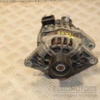 Генератор Kia Ceed 1.6 16V 2007-2012 373002B101 437493 - 4