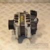 Генератор Kia Ceed 1.6 16V 2007-2012 373002B101 437493 - 5