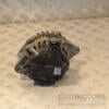 Генератор Kia Ceed 1.6 16V 2007-2012 373002B101 437493 - 6