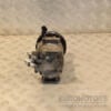 Компресор кондиціонера Kia Soul 1.6 16V 2009-2014 977012K001 437496 - 6