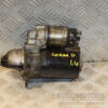 Стартер Opel Corsa 1.4 16V (D) 2006-2014 0001107493 437507 - 3
