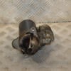 Стартер Opel Corsa 1.4 16V (D) 2006-2014 0001107493 437507 - 4