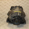 Генератор Opel Corsa 1.4 16V (D) 2006-2014 0124325171 437509 - 4