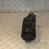 Компрессор кондиционера Opel Corsa 1.4 16V (D) 2006-2014 13322145 437512 - 4