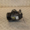 Компрессор кондиционера Opel Corsa 1.4 16V (D) 2006-2014 13322145 437512 - 5