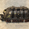 Колектор впускний пластик Opel Corsa 1.4 16V (D) 2006-2014 55559838 437524 - 3