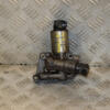Клапан EGR электрический Opel Corsa 1.4 16V (D) 2006-2014 55556720 437526 - 3