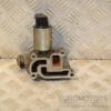 Клапан EGR электрический Opel Corsa 1.4 16V (D) 2006-2014 55556720 437526 - 4