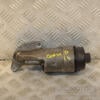 Корпус масляного фильтра Opel Corsa 1.4 16V (D) 2006-2014 55560748 437528 - 3