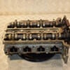 Головка блоку в зборі Opel Corsa 1.4 16V (C) 2000-2006 55355430 437530 - 7