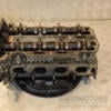 Головка блоку в зборі Opel Corsa 1.4 16V (C) 2000-2006 55355430 437530 - 9