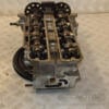 Головка блоку в зборі Opel Corsa 1.4 16V (C) 2000-2006 55355430 437530 - 10