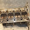 Головка блоку в зборі Opel Corsa 1.4 16V (C) 2000-2006 55355430 437530 - 12