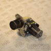 Клапан EGR електричний Renault Scenic 1.5dCi (III) 2009-2015 147105308R 437541 - 3