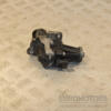 Клапан EGR електричний Renault Scenic 1.5dCi (III) 2009-2015 147105308R 437541 - 4