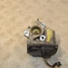 Клапан EGR електричний Renault Scenic 1.5dCi (III) 2009-2015 147103371R 437546 - 3