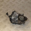 Клапан EGR електричний Renault Scenic 1.5dCi (III) 2009-2015 147103371R 437546 - 4