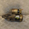 Стартер Mazda 6 1.8 16V 2002-2007 M000T90981 437566 - 3